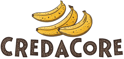 Credacore Logo